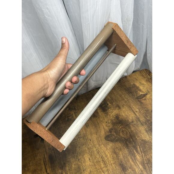 VTG Dexter Russell ceramic 3-Way Knife Sharpener - Picture 6 of 13